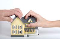The Matrimonial Home & Divorce:  How Family Law in Ontario Affects Homeowners